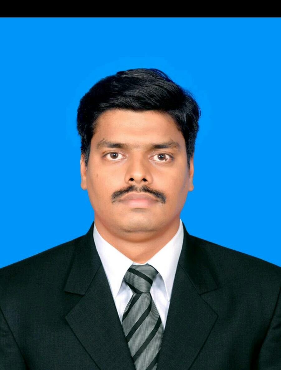 Alumni Image